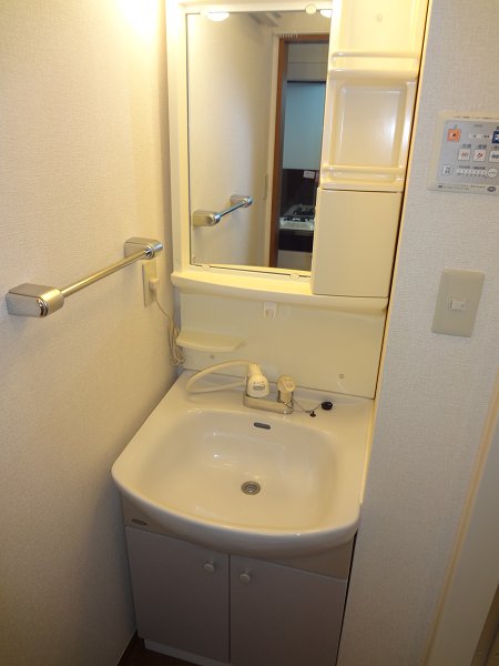 ベレンヘーナＳ・I その他1