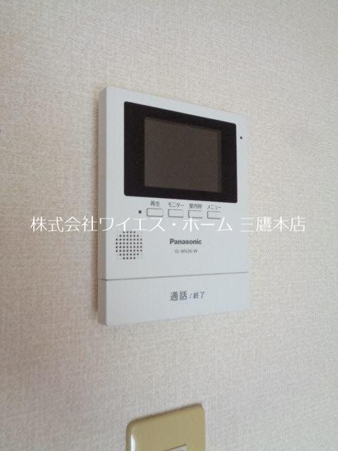 ベレンヘーナＳ・I その他3