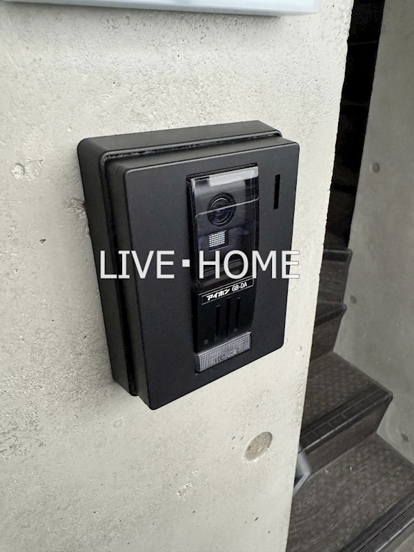 その他外観2
