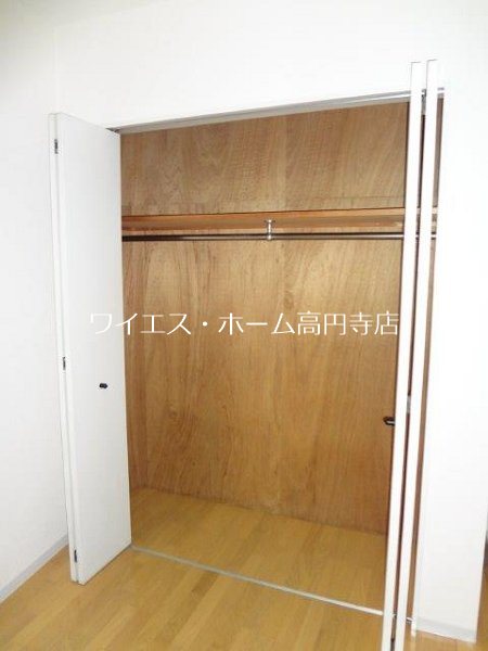 プラムヴィレッジB棟 その他10