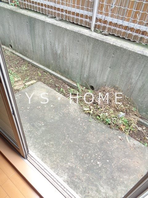 セボンソレアード西荻窪 その他21