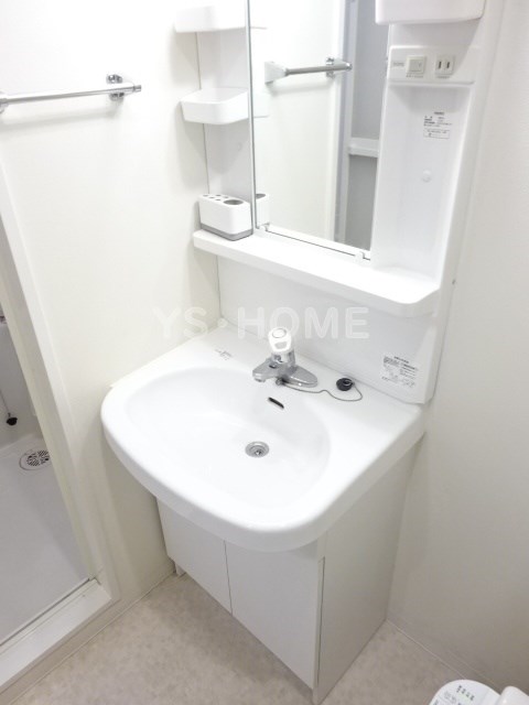その他2