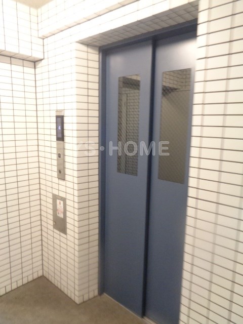 その他7