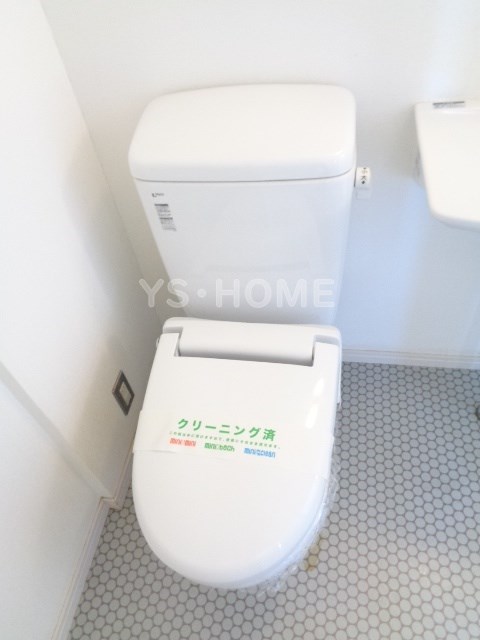 その他1