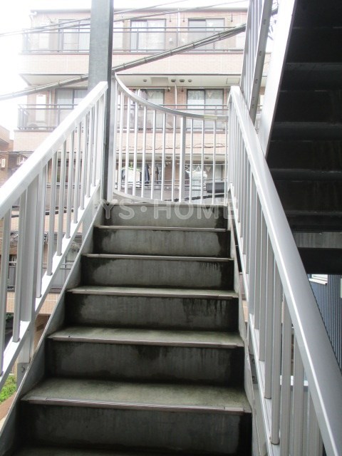 その他8