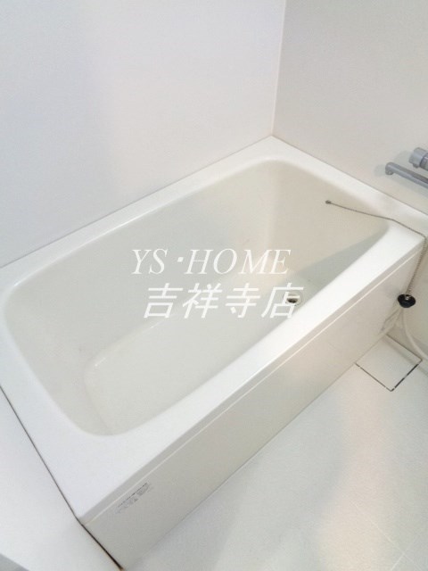 三鷹台エミネンス その他11