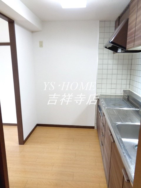 三鷹台エミネンス その他12