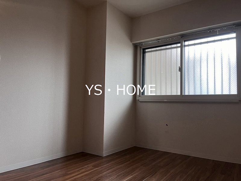 その他11