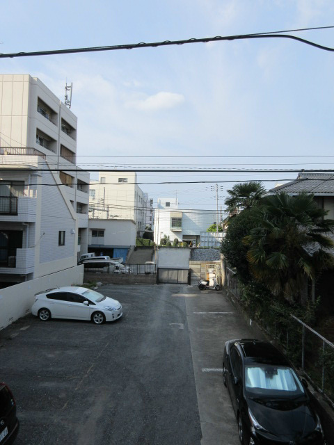 その他7