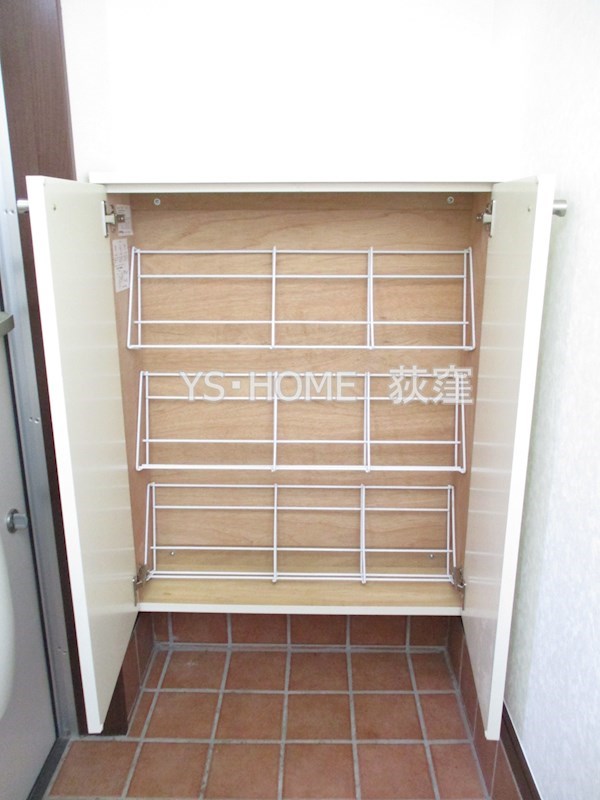 その他15