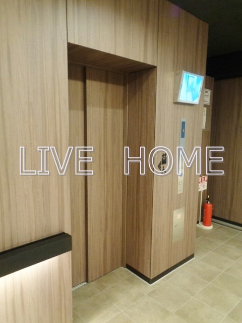 その他外観3