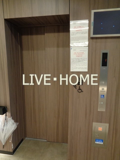 その他外観4