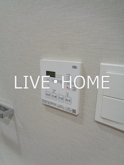 その他11