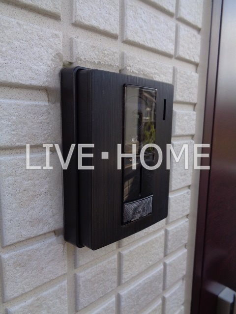 その他外観3