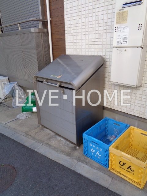 その他外観5