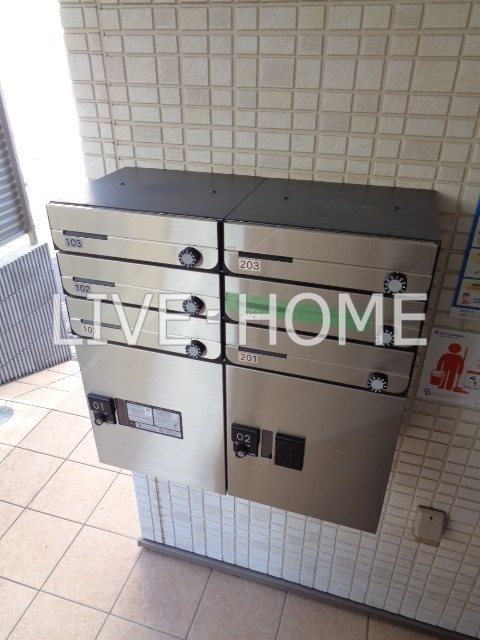 その他外観6