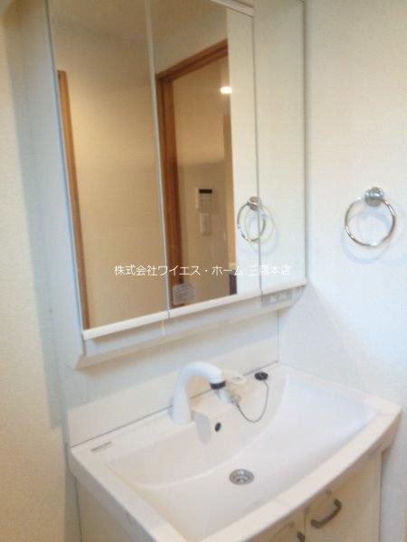MK・Place御殿山 その他1