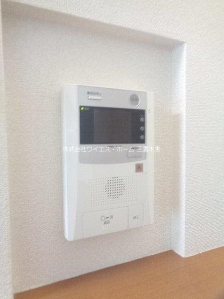 MK・Place御殿山 その他2