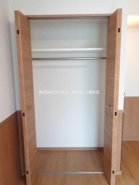 MK・Place御殿山 その他5