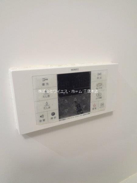 MK・Place御殿山 その他6