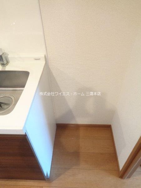 MK・Place御殿山 その他13