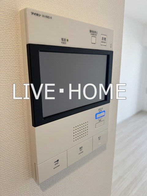 その他4