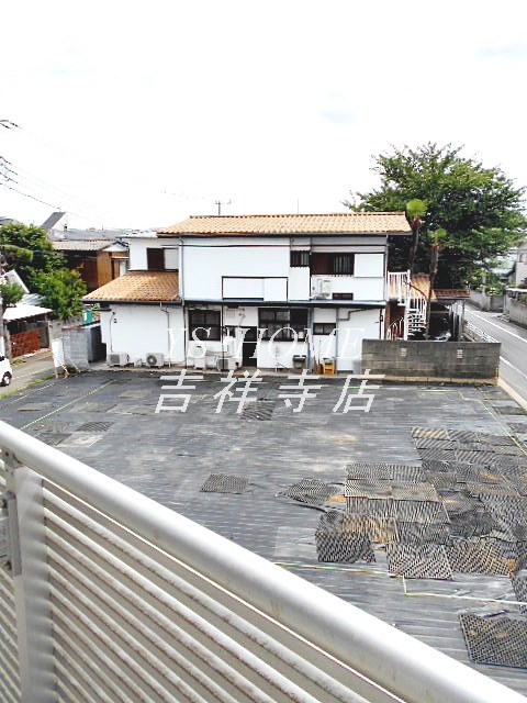 ラフィーノ吉祥寺 その他4