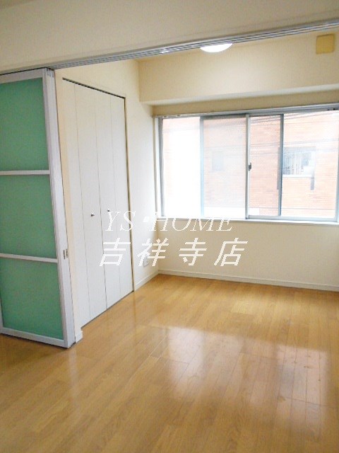 ラフィーノ吉祥寺 その他8