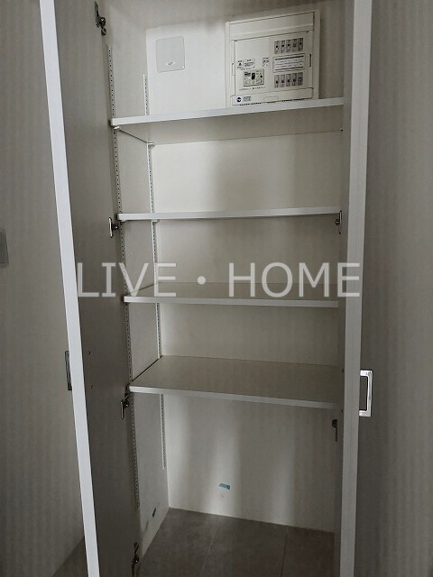その他12