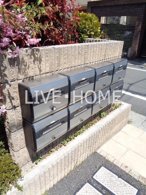 その他外観4
