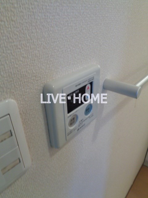 その他12