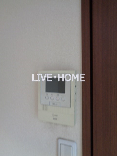 その他14