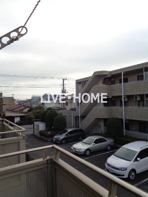 その他15