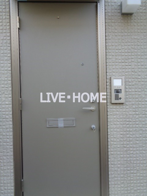 その他21