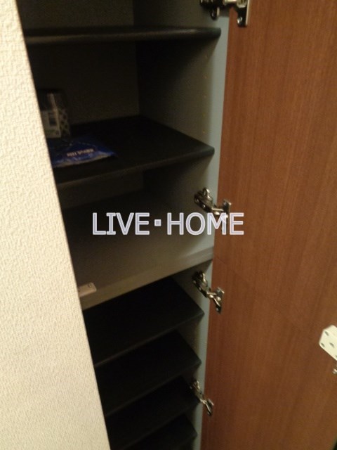 その他22