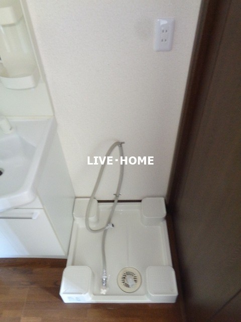 その他3