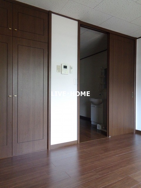 その他11