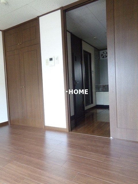 その他12