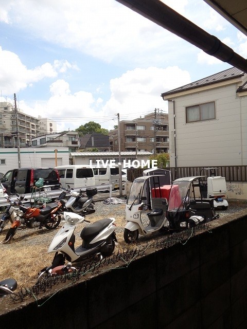 その他13