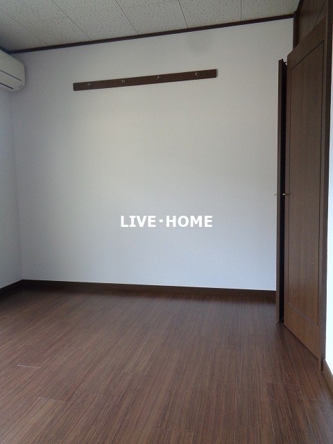 その他19