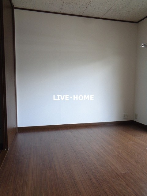 その他21
