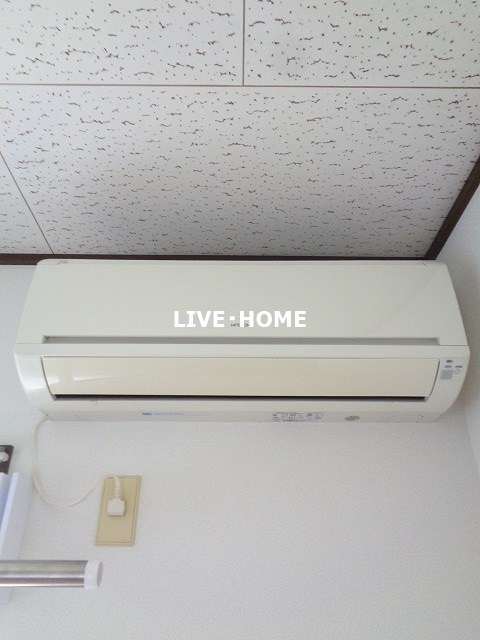 その他23