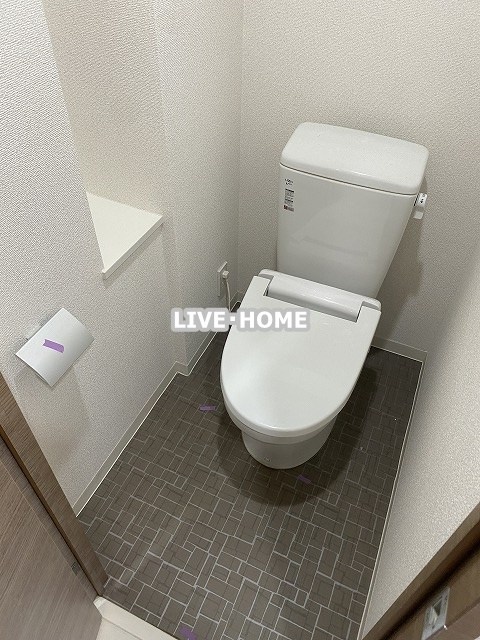 その他2
