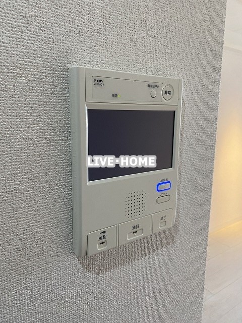その他5