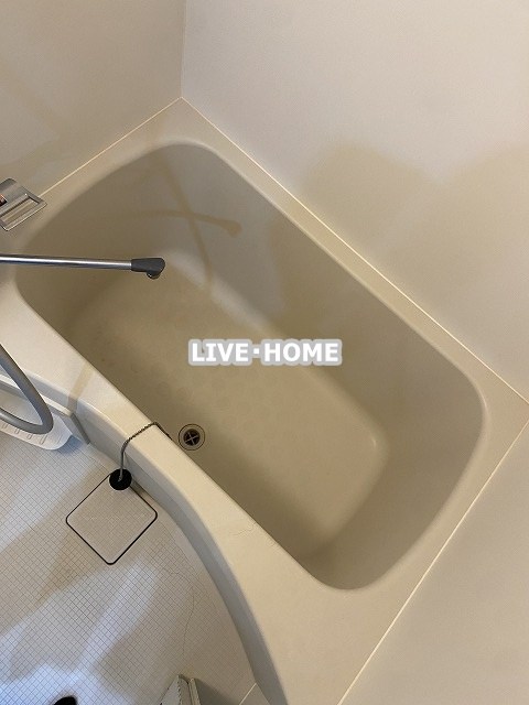 その他8