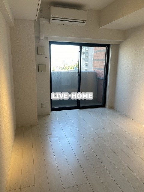 その他9