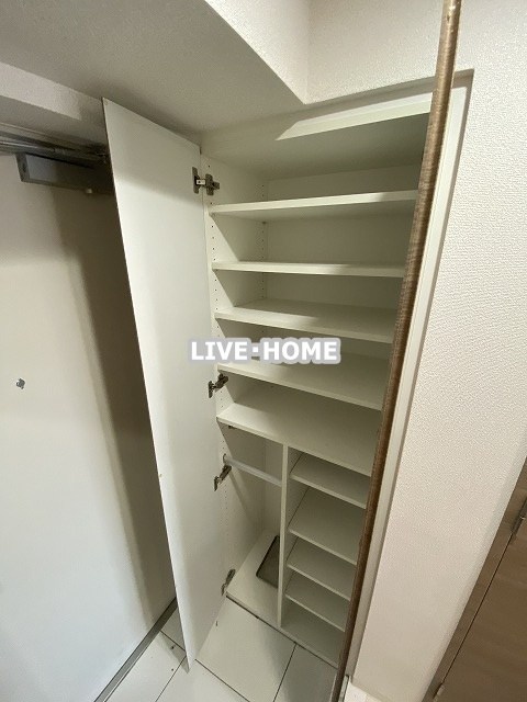 その他15