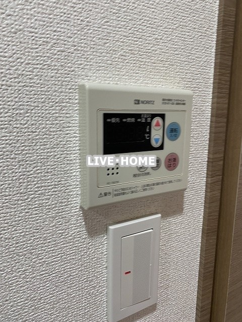 その他17