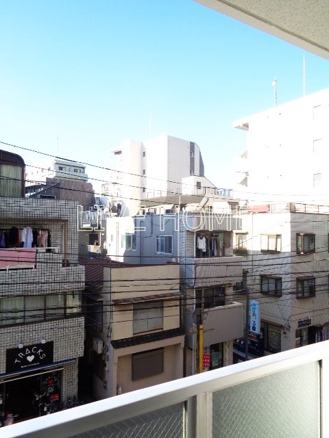 その他6