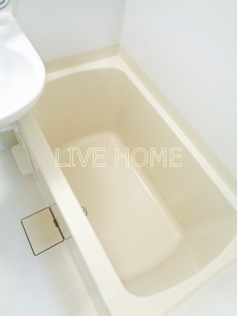 その他9